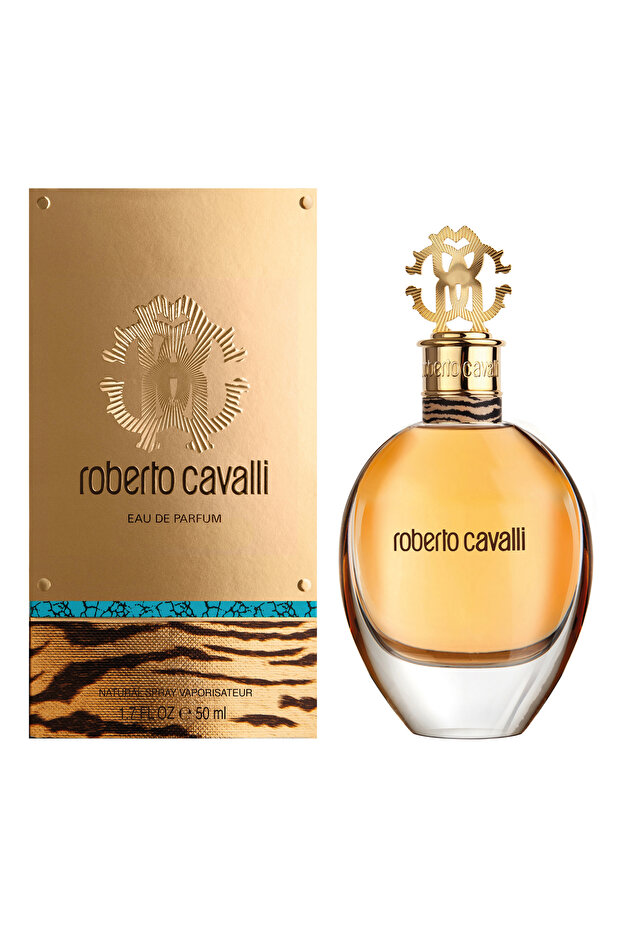 Signature EDP 50 ml - 2