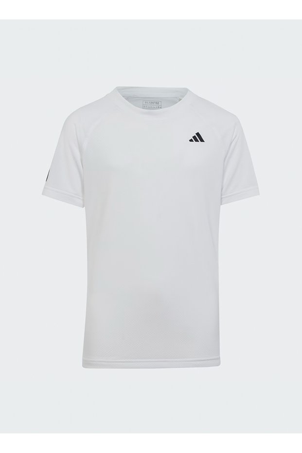 Club Tennis Kids T-Shirt