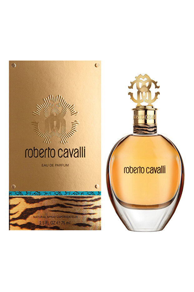 Signature EDP 75 ml - 2