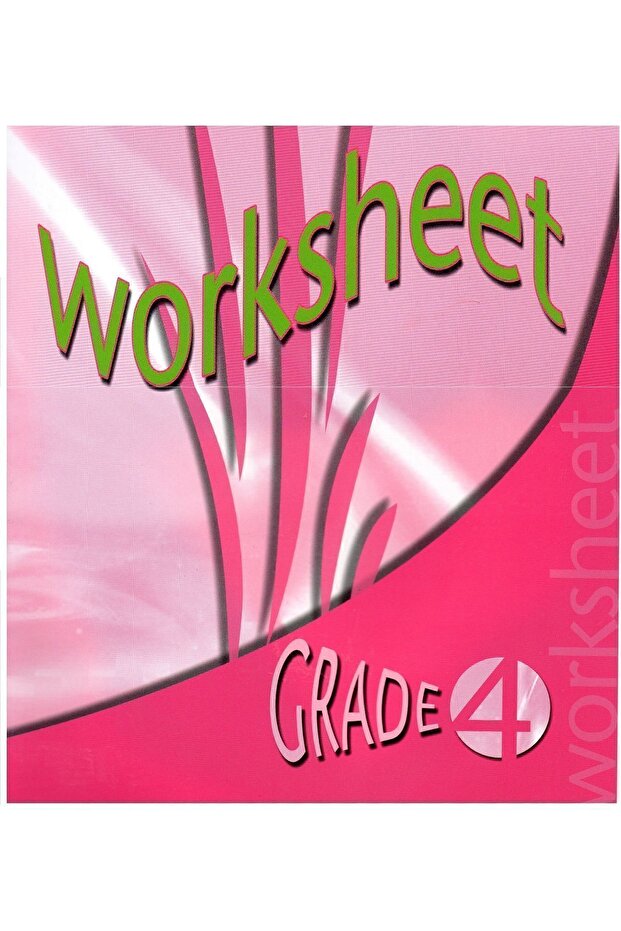 Reading 10 English Stories 2Nd Edition 3. 4. Class - Stage -1. Q.R. Coded + 1 Workbook Practice Book - 6