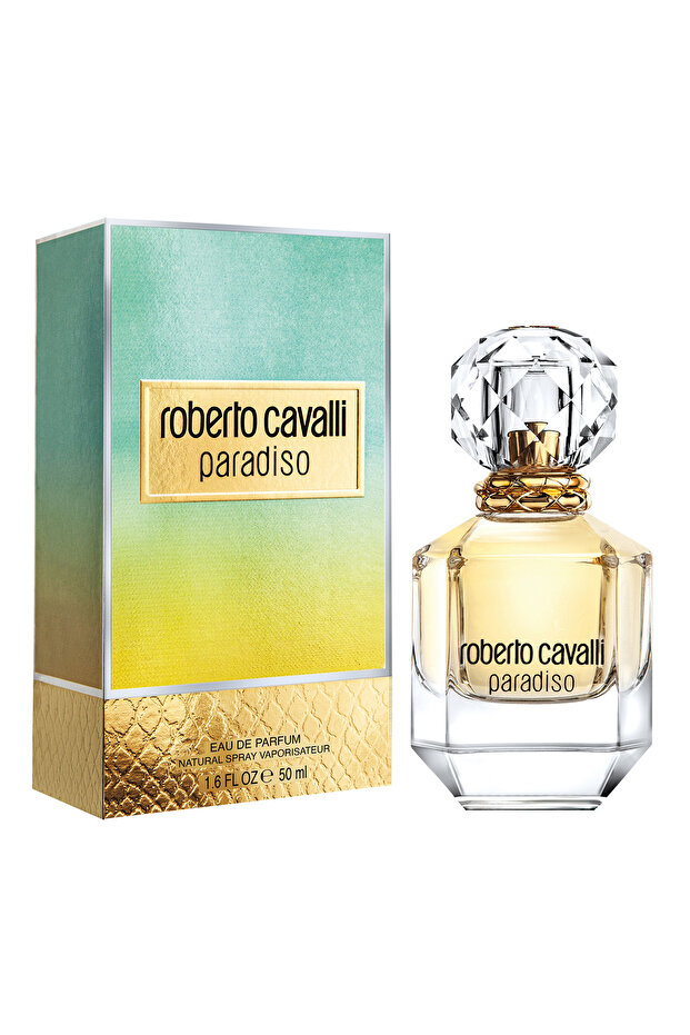 Paradiso EDP 50 ml - 3
