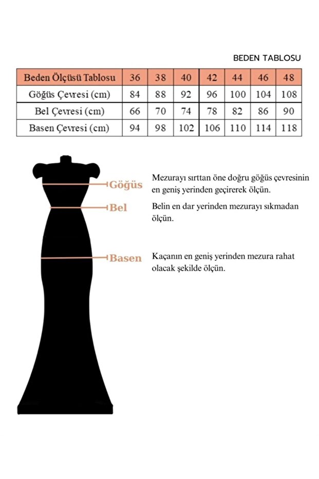İnce Askılı Pliseli Krep Abiye Elbise - 3