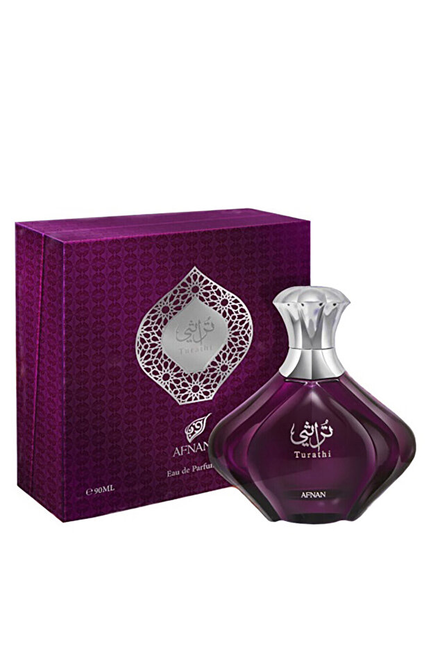 Ladies Turathi 90ml - 1