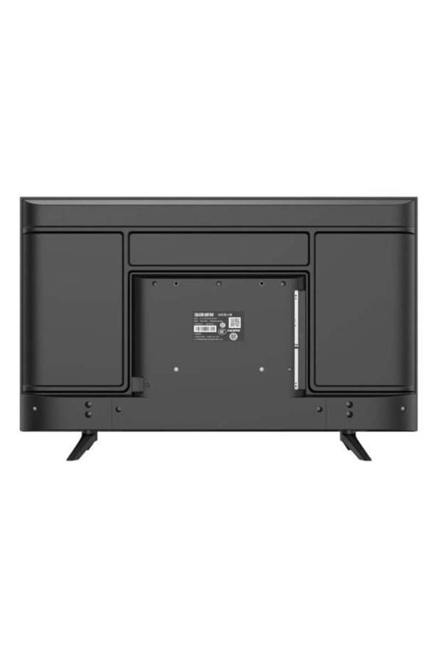43" VA DS-D5043F3-1V0S 6.5MS 60Hz HDMI Multimedya Monitör (1920 X 1080) - 3