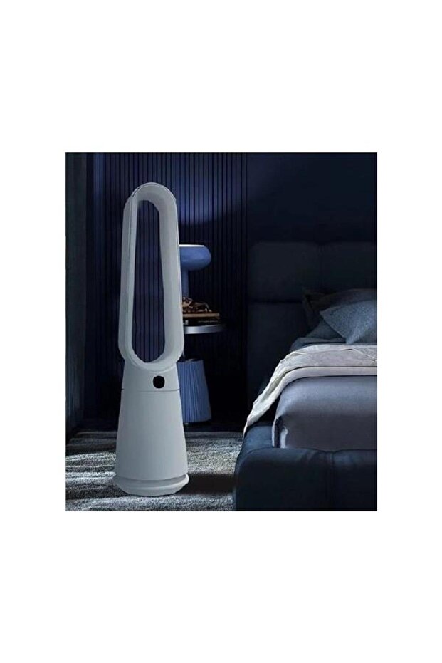 AL 38BFB KULE TIPI VANTILATOR - 3