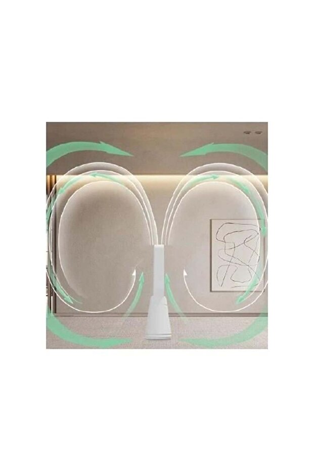 AL 38BFB KULE TIPI VANTILATOR - 4