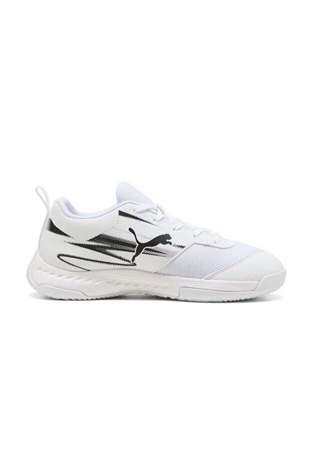 Varion Ii Jr Children's Casual Shoes 108105-11