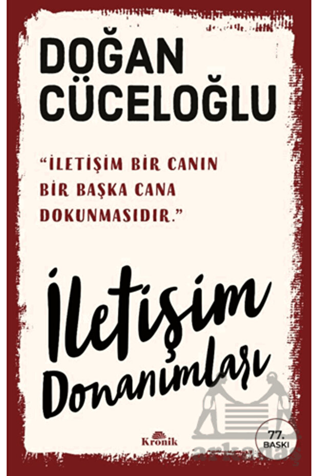 İletişim Donanımları
