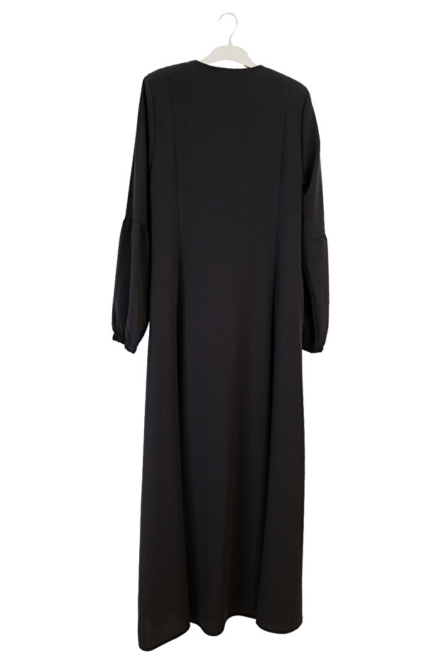 5075 FERACE BEYZA - 2