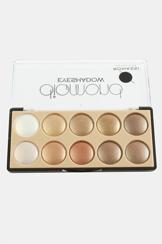 Ronassi Diamond 10'lu Far Seti - 3