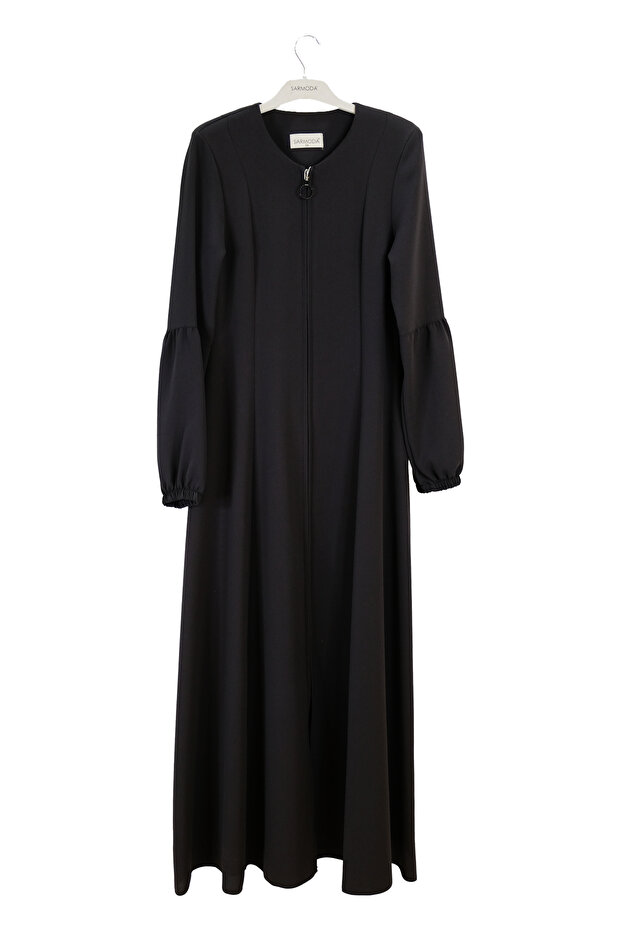 5075 FERACE BEYZA - 1