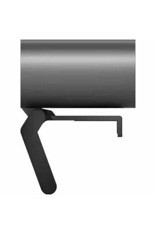 THINKSMART 40CLTSCAM1 4K WEB KAMERA - 3