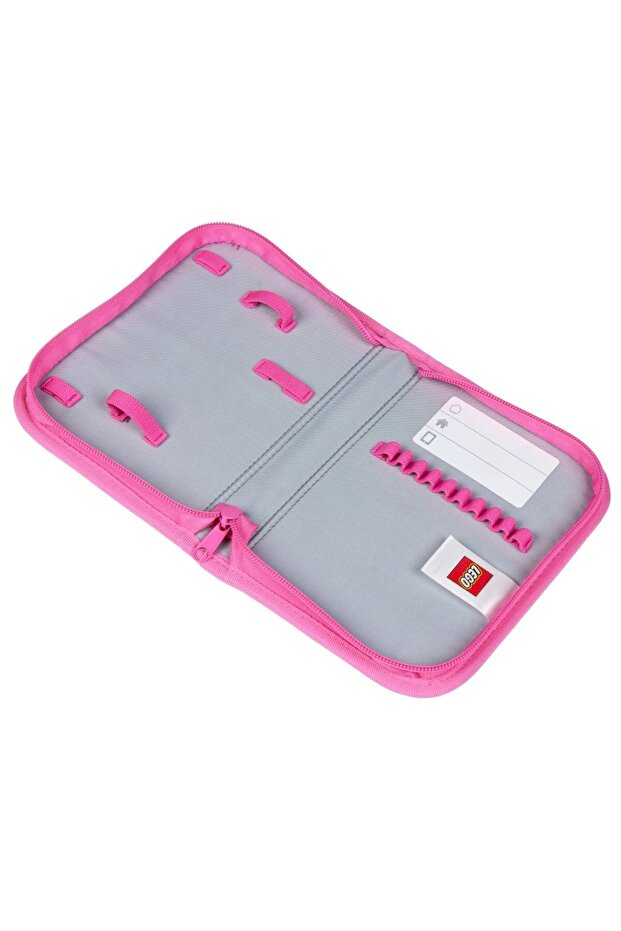 Equipped pencil case - 4