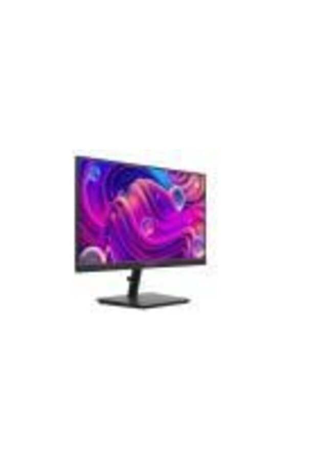 21.5 DS-D5022F2-1V2S 100HZ 8MS HDMI VGA 7/24 CCTV MONİTÖR - 2