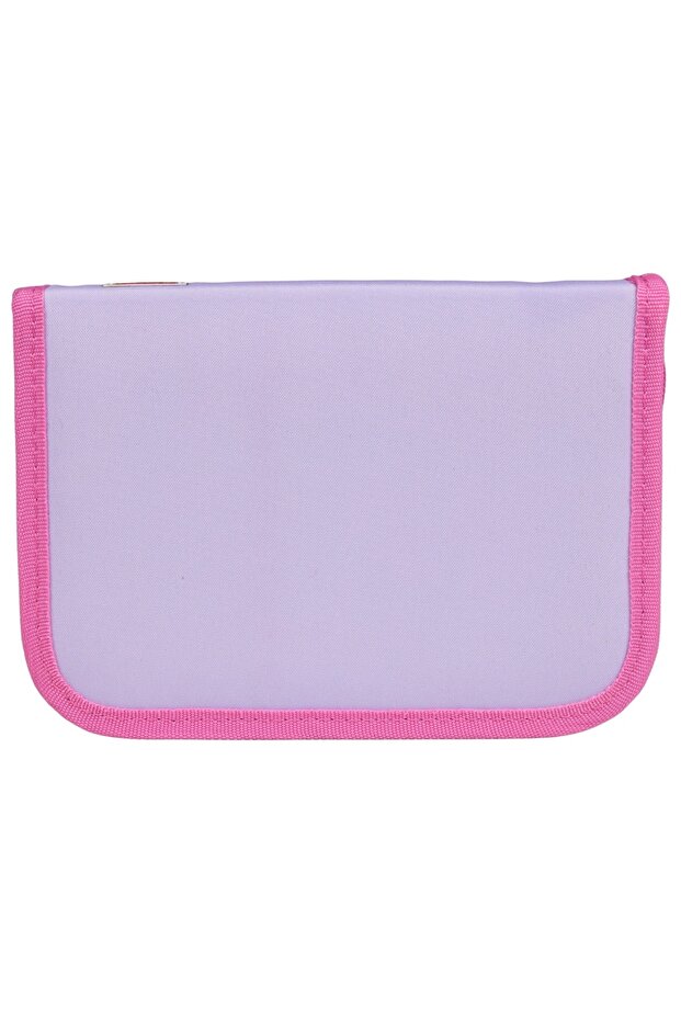 Equipped pencil case - 2