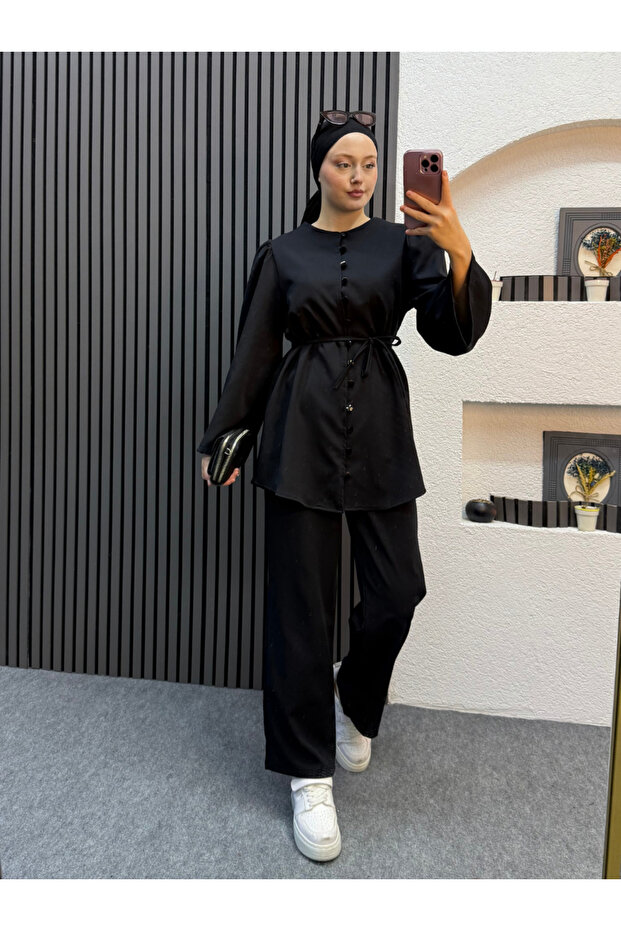 فريق فيرا الأسود - 6