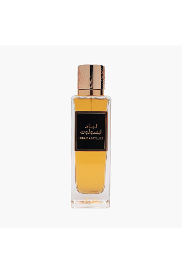 عطر فرانكنسينس أبسولوت أو دو بارفان - 200 مل