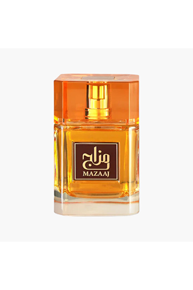 عطر مزاج - 100 مل