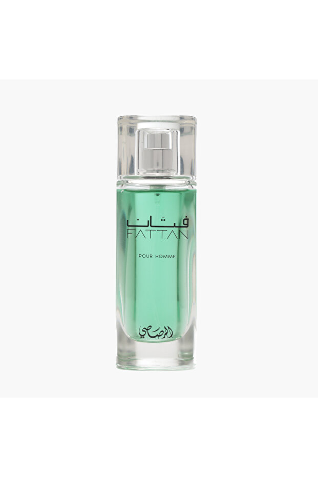 عطر فتان أو دو بارفان للرجال - 50 مل