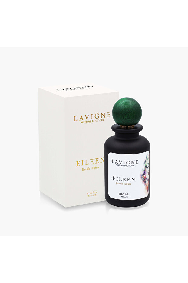عطر إيلين أو دي بارفان للنساء - 100 مل