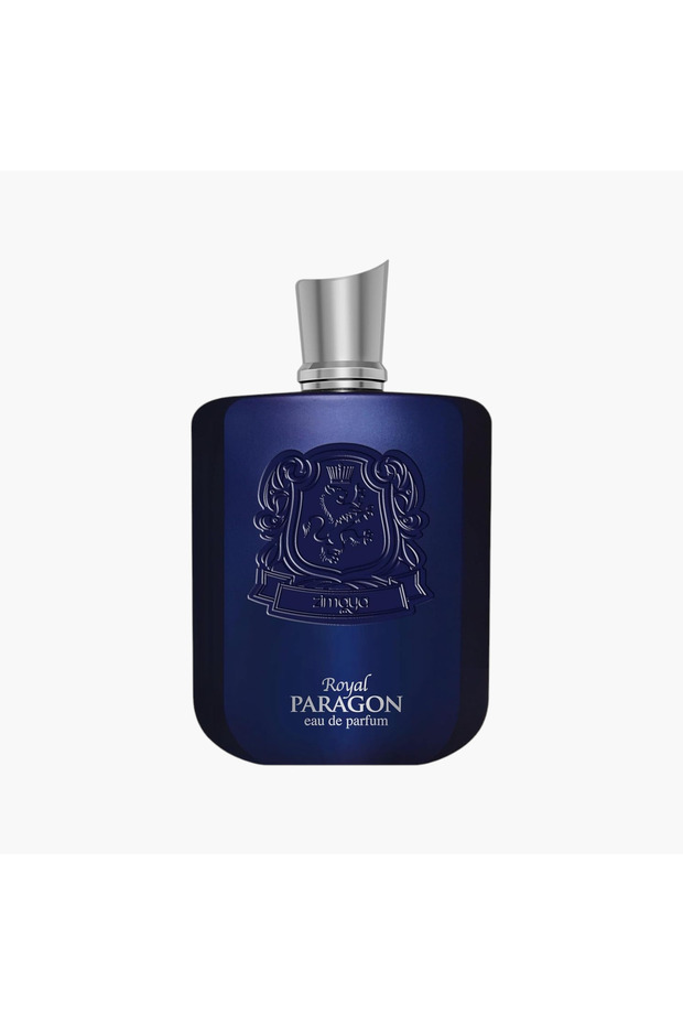 عطر رويال باراجون أو دو بارفان - 100 مل