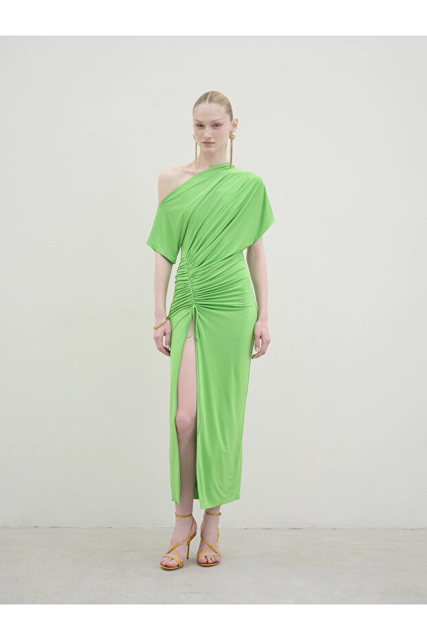 Sloane Elbise