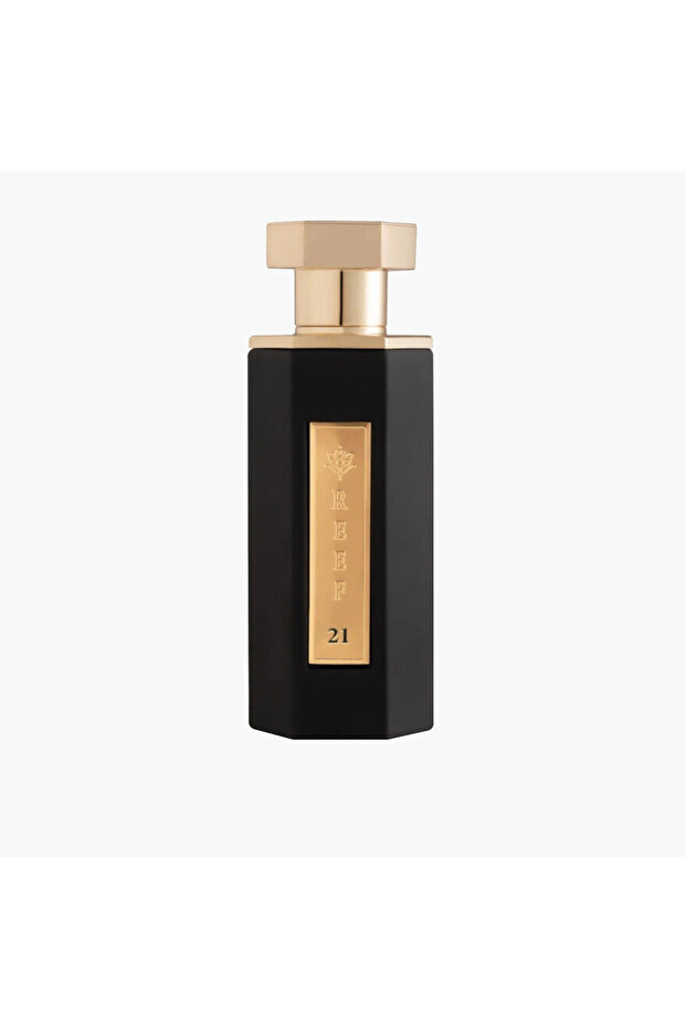 PERFUMES 21 Eau de Parfum - 100 ml