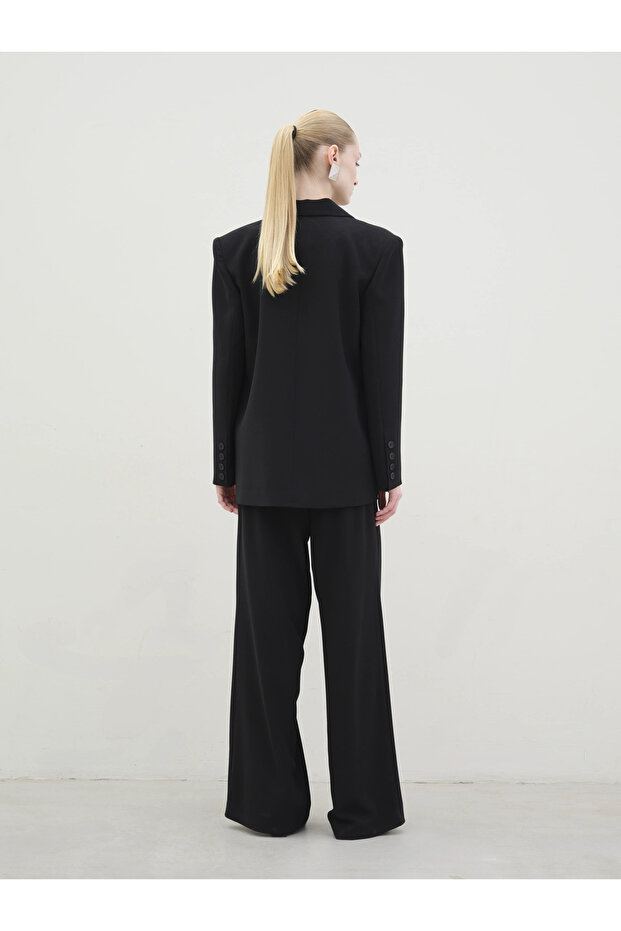 Colleen Takım Elbise - 3