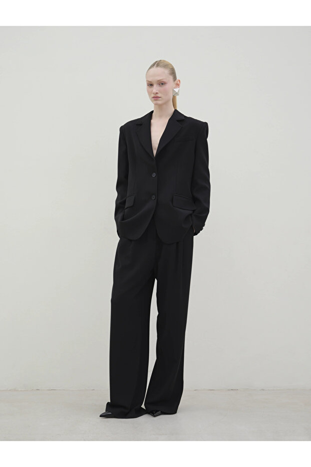 Colleen Takım Elbise - 1