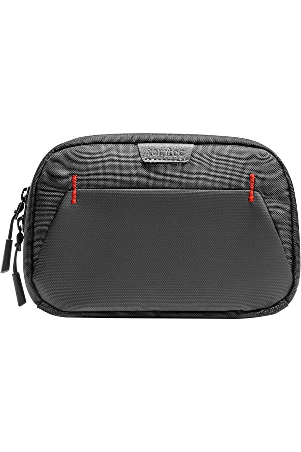 Switch Game Bag with 2 Cardboards (40 Cartridge Slots) for Nintendo Switch (OLED/Lite) Game C - 8