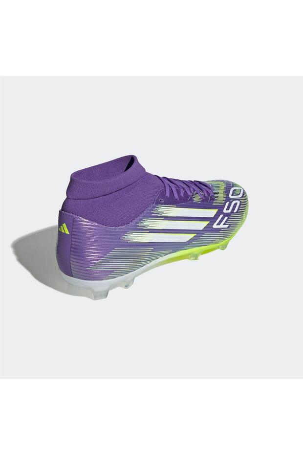 F50 League MID FG/M - 3