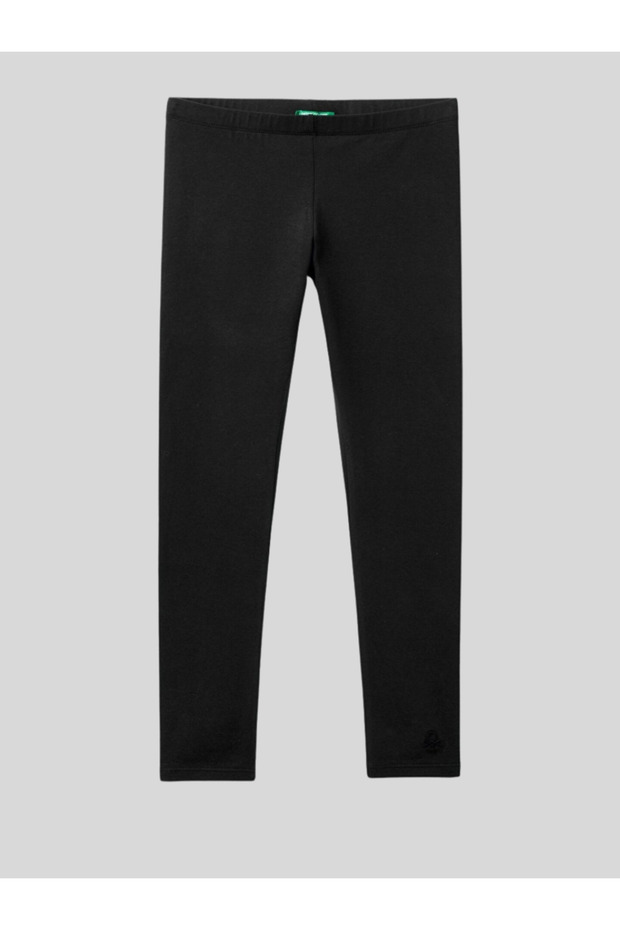 Devojčice, vezene tajice - 1