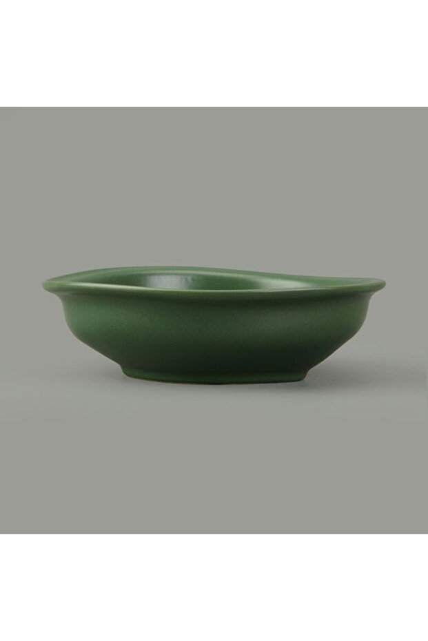 Kitchen Bloom Kase - Yeşil - 18 cm - 3