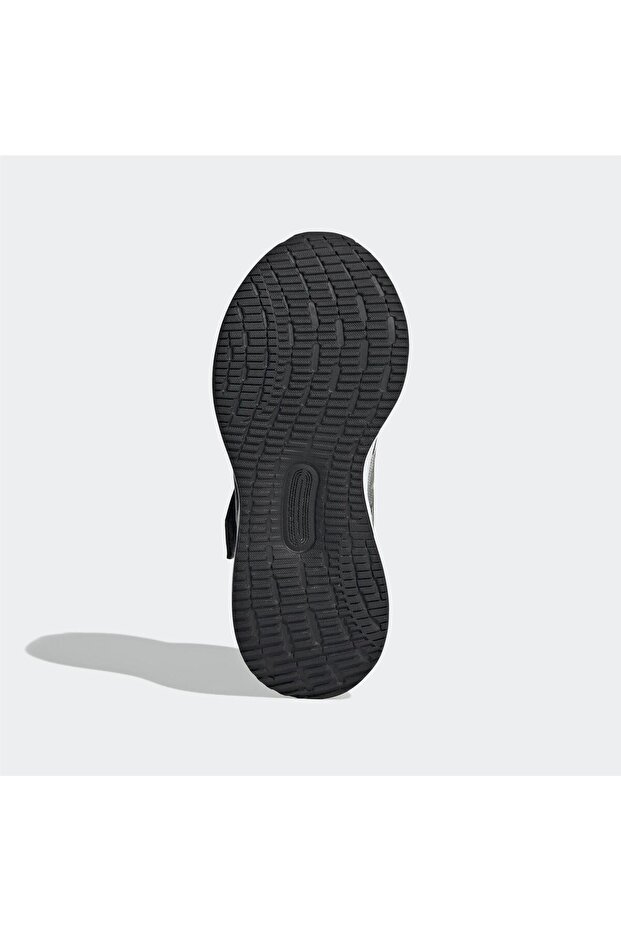 Runfalcon 5 El C - 6