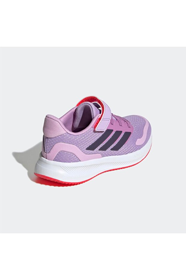 Runfalcon 5 El C - 3