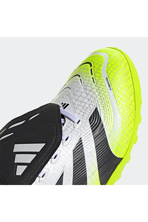 Predator League FT TF M - 7