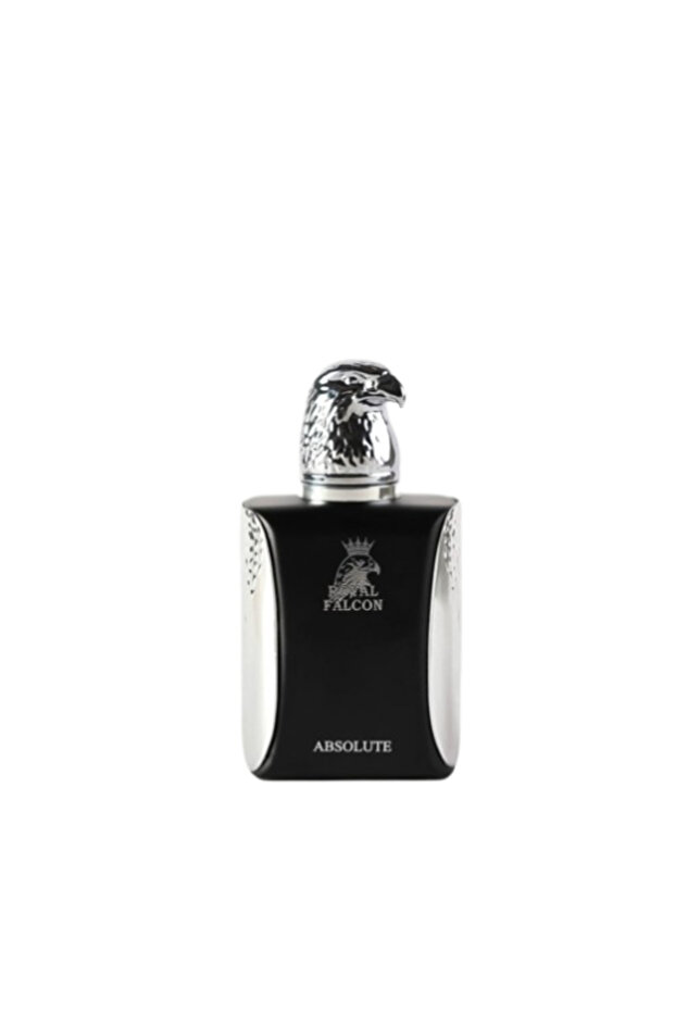 عطر أبسولوت أو دو بارفان 100 مل - 1