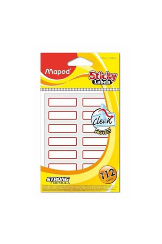 774810 Sticky Notes 13X38