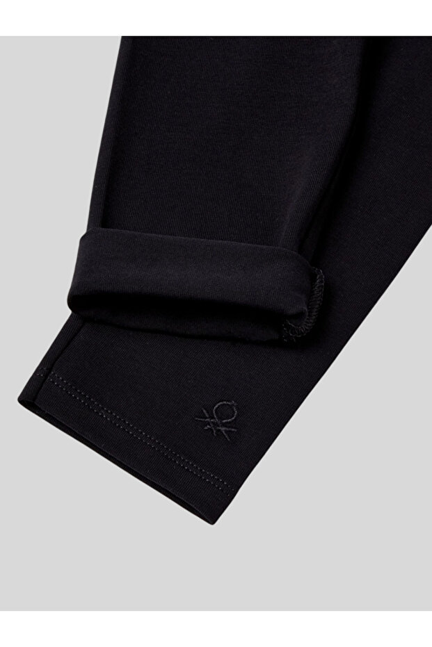 Devojčice, vezene tajice - 3