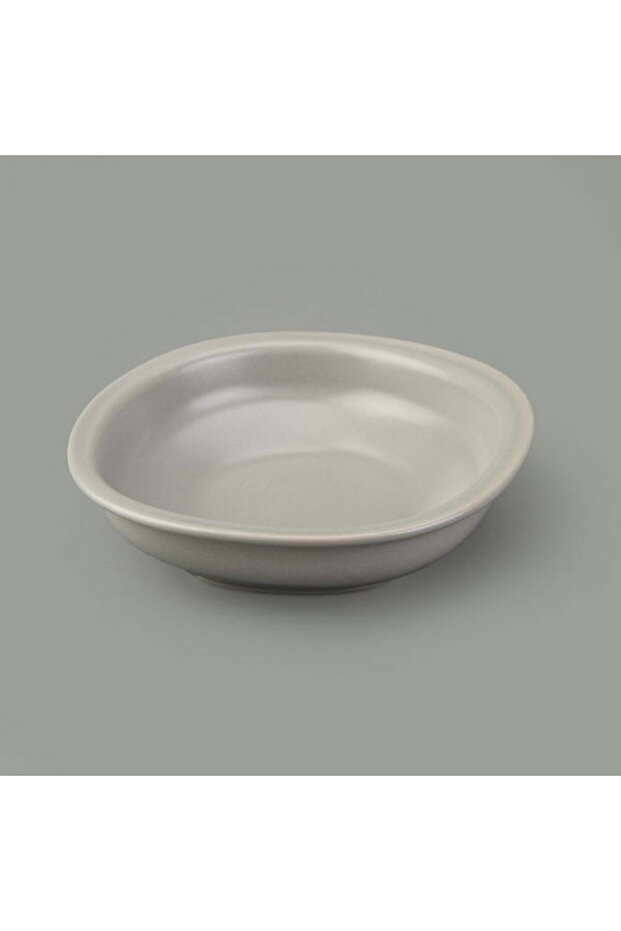 Kitchen Bloom Kase - Gri - 18 cm - 2