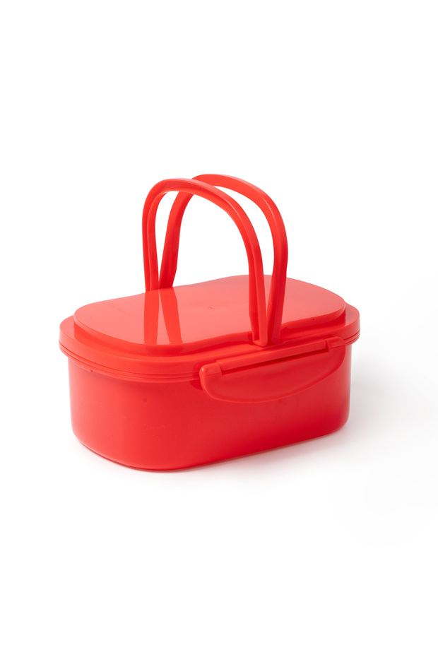 Camden Lunch Box - 1