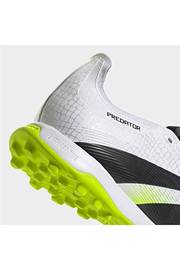 Predator League FT TF M - 8