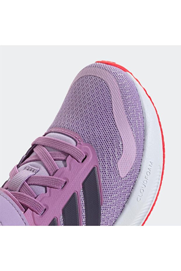 Runfalcon 5 El C - 8