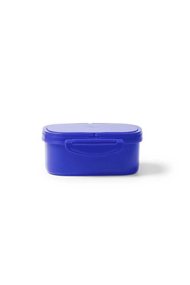 Camden Lunch Box - 1