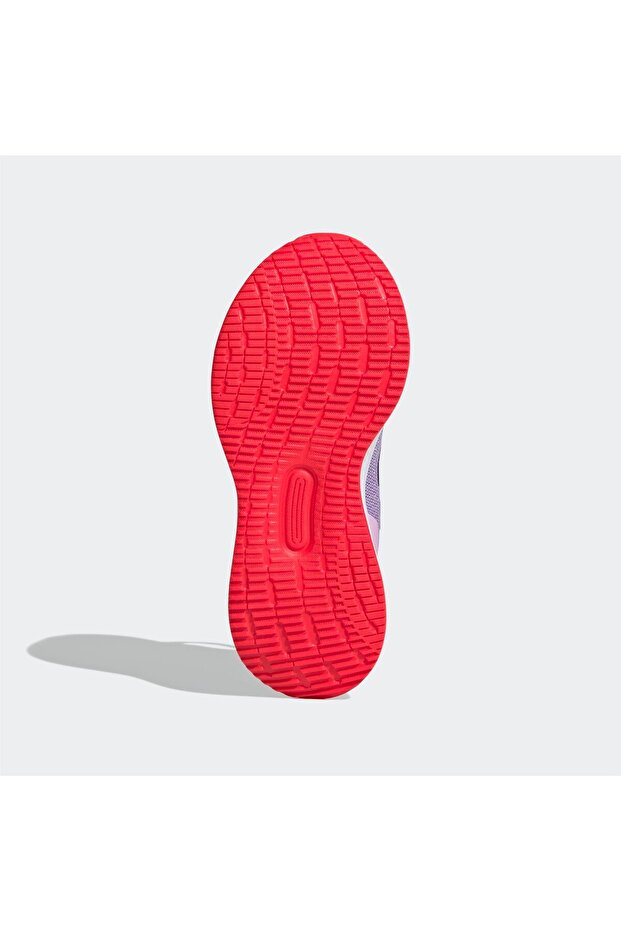 Runfalcon 5 El C - 6