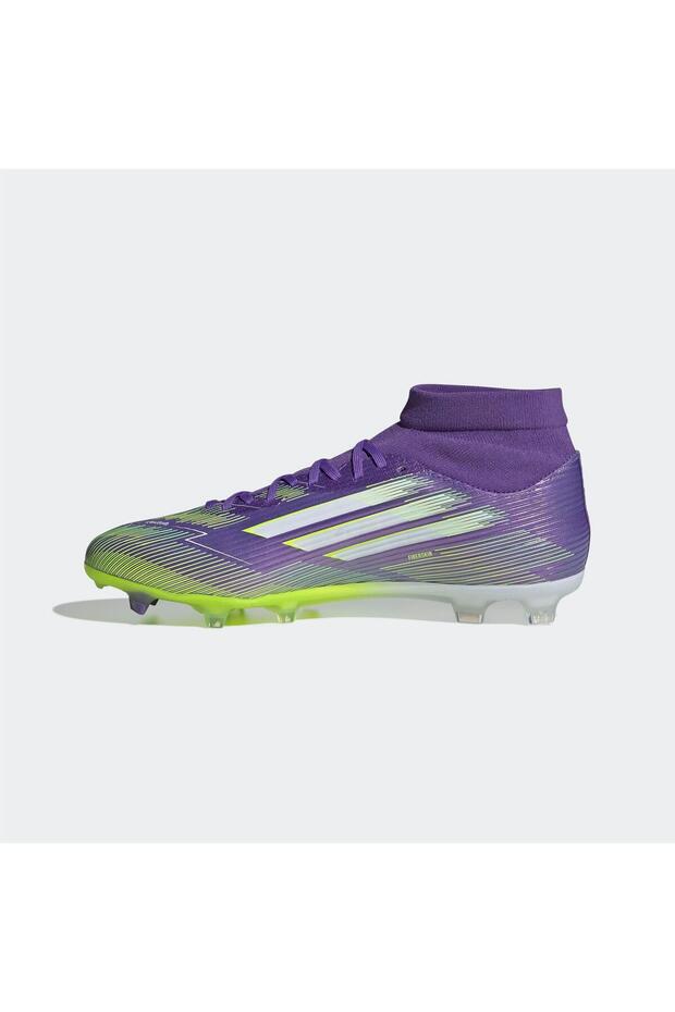 F50 League MID FG/M - 4