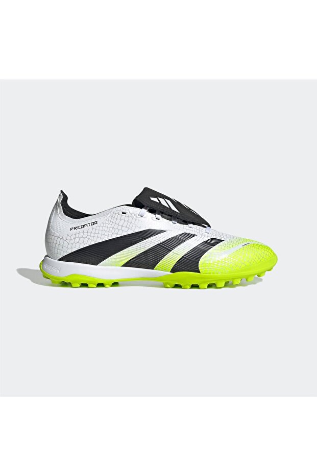 Predator League FT TF M - 1