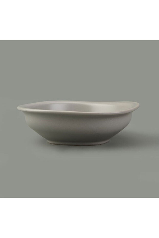 Kitchen Bloom Kase - Gri - 18 cm - 3