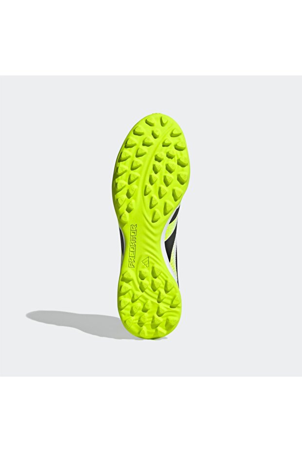 Predator League FT TF M - 6