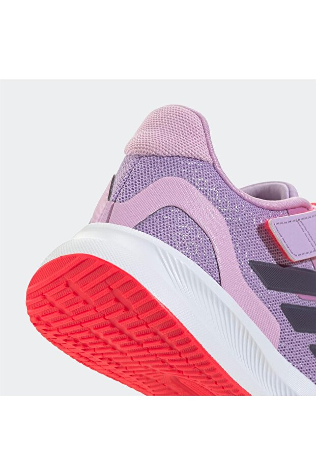 Runfalcon 5 El C - 7